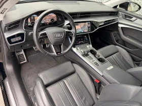 Audi A6, снимка 9