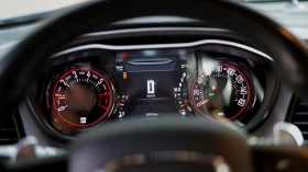 Dodge Challenger 5.7 HEMI LAST CALL EDITION, 33k KM, Възможен лизин, снимка 6