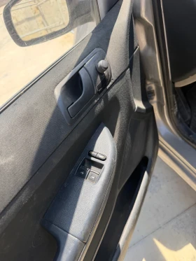 Skoda Fabia 1.9tdi 101k, снимка 7