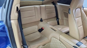 Porsche 911 Carrera* 991* ПОДГРЕВ* КОЖА* ПАНО* КАМЕРА* LED* , снимка 11