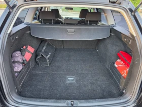 VW Passat Variant - N1, снимка 10