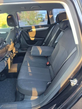 VW Passat Variant - N1, снимка 7