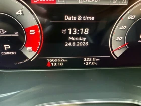 Audi S4 Панорама - 340к.с. - Топ състояние, снимка 17