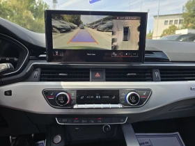 Audi S4 Панорама Масаж 360  Подгряване , снимка 16