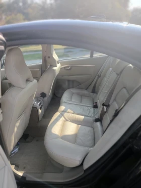 Volvo S80 2, 4 D5, снимка 13