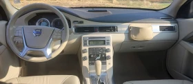 Volvo S80 2, 4 D5, снимка 10