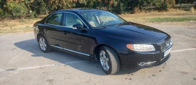 Volvo S80 2, 4 D5, снимка 1