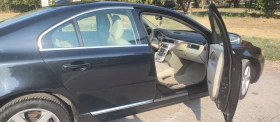 Volvo S80 2, 4 D5, снимка 7