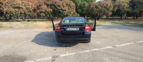 Volvo S80 2, 4 D5, снимка 8