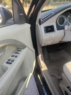 Volvo S80 2, 4 D5, снимка 11