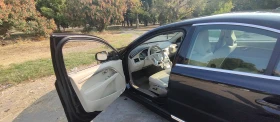 Volvo S80 2, 4 D5, снимка 6