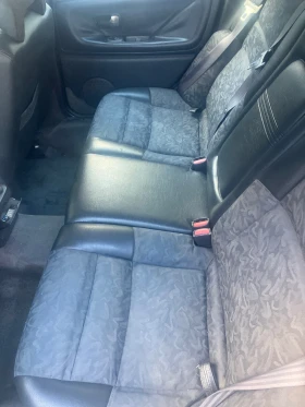 Volvo V70 2.5tdi, снимка 7