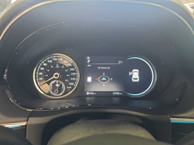 Genesis GV70 * 2.5T Advanced * CARFAX* АВТОКРЕДИТ* , снимка 8
