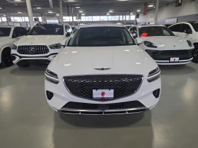Genesis GV70 * 2.5T Advanced * CARFAX* АВТОКРЕДИТ* , снимка 6