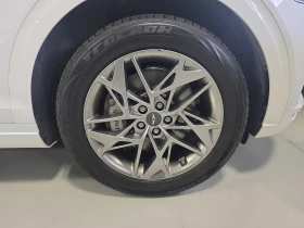 Genesis GV70 * 2.5T Advanced * CARFAX* АВТОКРЕДИТ* , снимка 7