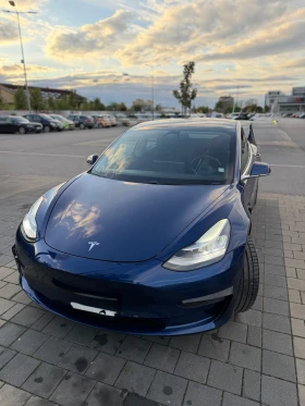 Tesla Model 3 LR, Dual motor, снимка 2