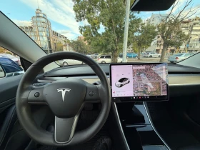 Tesla Model 3 LR, Dual motor, снимка 9