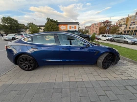 Tesla Model 3 LR, Dual motor, снимка 8