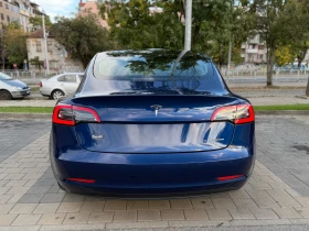 Tesla Model 3 LR, Dual motor, снимка 7