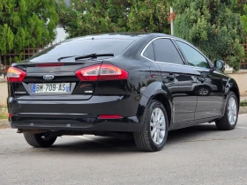 Ford Mondeo 2.0HDI 140HP  * TITANIUM * EURO 5 * , снимка 7