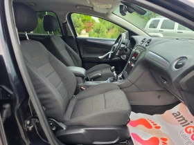 Ford Mondeo 2.0HDI 140HP  * TITANIUM * EURO 5 * , снимка 16