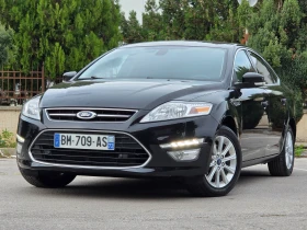 Ford Mondeo 2.0HDI 140HP  * TITANIUM * EURO 5 * , снимка 9