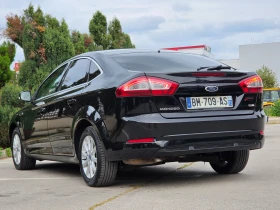 Ford Mondeo 2.0HDI 140HP  * TITANIUM * EURO 5 * , снимка 6