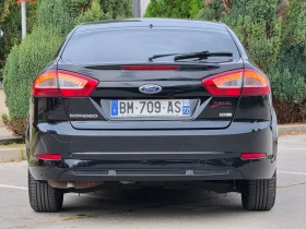 Ford Mondeo 2.0HDI 140HP  * TITANIUM * EURO 5 * , снимка 5