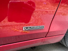 Opel Astra L Ultimate GS-Line 1.2 PureTech AT8, снимка 15