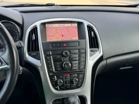 Opel Astra, снимка 8