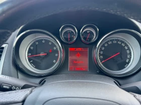 Opel Astra, снимка 10