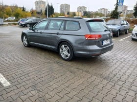 VW Passat, снимка 13