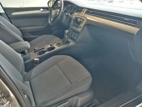 VW Passat, снимка 5