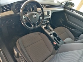 VW Passat, снимка 14 - Автомобили и джипове - 41906827