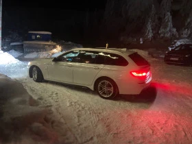 BMW 530 XD, снимка 6