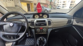 Lancia Ypsilon 1.3 | Mobile.bg   11