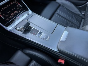 Audi A7 50TDI*MATRIX*3xS-line*B&O*, снимка 15