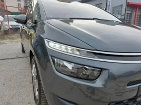     Citroen Grand C4 Picasso 2.0hdi--AUTOMAT..