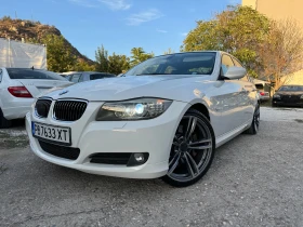 BMW 330 D 245HP AVTOMAT M-PAKET FACE RECARO KLIMA NOV 2011, снимка 1