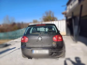 VW Golf, снимка 6