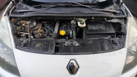 Renault Scenic 3 - [17] 