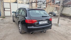 Audi A4 Avant | Mobile.bg    3