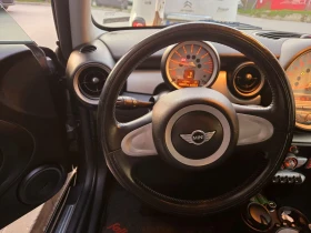 Mini Cooper, снимка 3