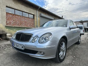 Mercedes-Benz E 280 Elegance, снимка 17