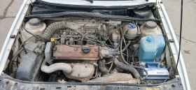 Обява за продажба на VW Golf ~4 000 лв. - изображение 10