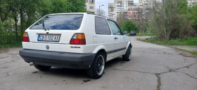 Обява за продажба на VW Golf ~4 000 лв. - изображение 2