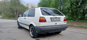 Обява за продажба на VW Golf ~4 000 лв. - изображение 3