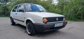 Обява за продажба на VW Golf ~4 000 лв. - изображение 1