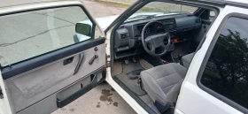 Обява за продажба на VW Golf ~4 000 лв. - изображение 4