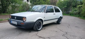 Обява за продажба на VW Golf ~4 000 лв. - изображение 1